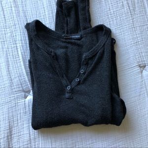 Brandy Melville Sweater